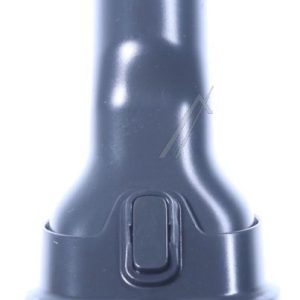 DJ98-01129H Spazzola per polvere per Samsung VS9500AL DJ9801129H