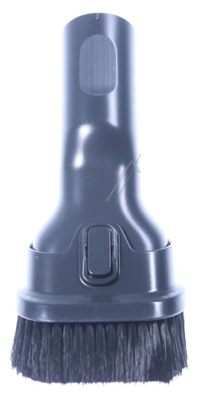 DJ98-01129H Spazzola per polvere per Samsung VS9500AL DJ9801129H