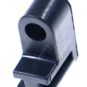 DJ63-01683A Cuscinetto NBR VS9000RL W9.2 L16 ebano Samsung DJ6301683A