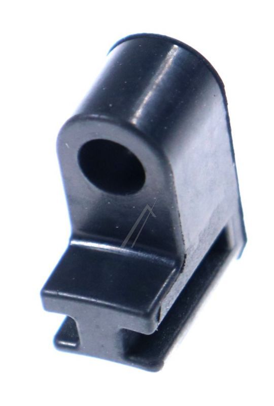 DJ63-01683A Cuscinetto NBR VS9000RL W9.2 L16 ebano Samsung DJ6301683A