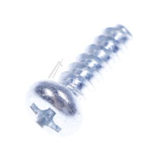 6003-000170 Vite Taptite testa Phillips M4x12 Samsung 6003000170