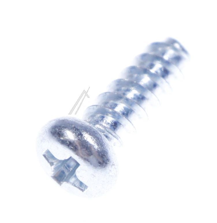 6003-000170 Vite Taptite testa Phillips M4x12 Samsung 6003000170