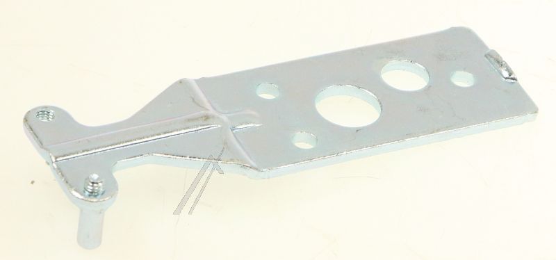 12231000007144 Cerniera superiore porta Zerowatt