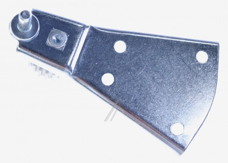 49041671 Cerniera inferiore Zerowatt