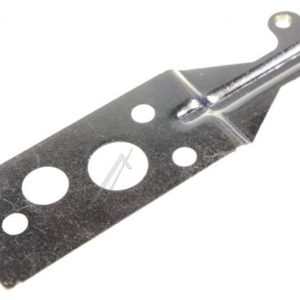 698669 Cerniera superiore Zerowatt