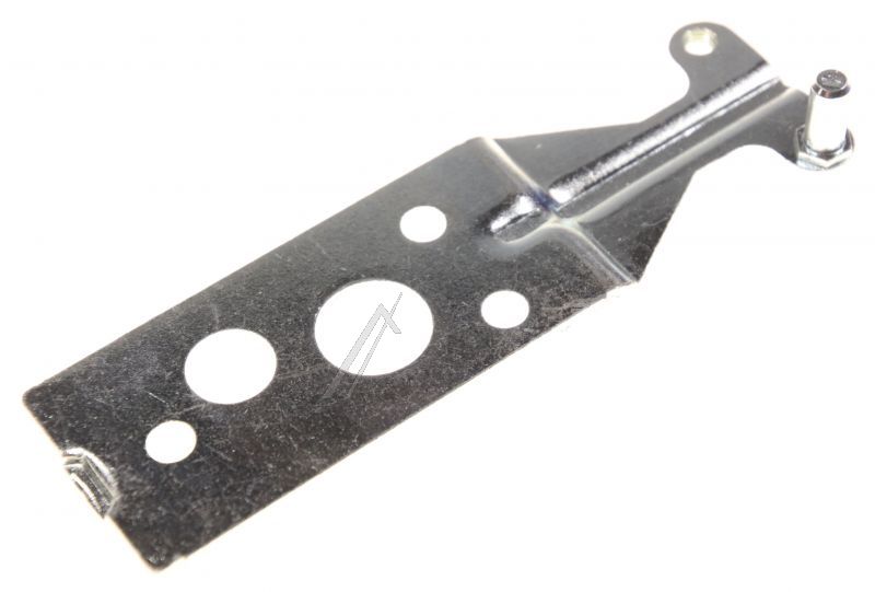 698669 Cerniera superiore Zerowatt