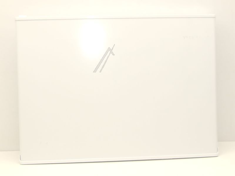 12831000002555 Porta congelatore destra Zerowatt