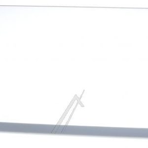 1048868 Ripiano in vetro Zerowatt
