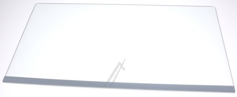 1048868 Ripiano in vetro Zerowatt