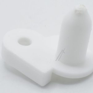 686883 Fermo porta Zerowatt