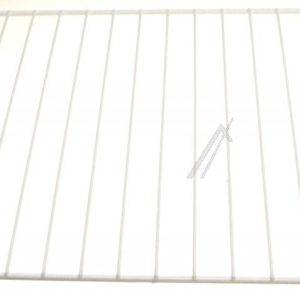 12931000000053 Ripiano a griglia per congelatore Zerowatt