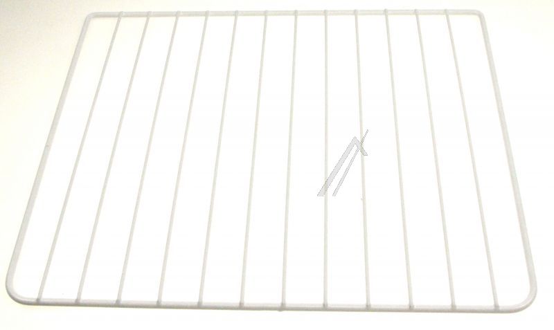 12931000000053 Ripiano a griglia per congelatore Zerowatt