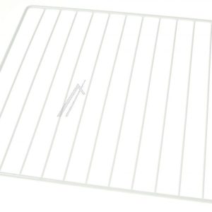 49041673 Griglia congelatore 12931000000053 Zerowatt