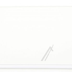 638319 Ripiano in vetro Zerowatt