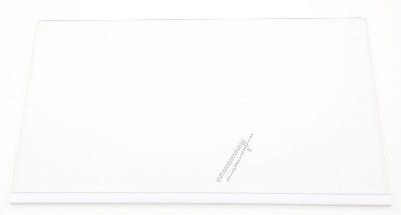 638319 Ripiano in vetro Zerowatt