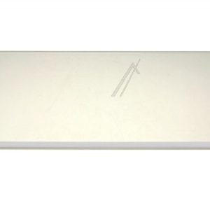 49041681 Ripiano in vetro con cornice Zerowatt