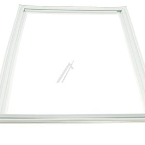 12131000010251 Guarnizione porta Zerowatt