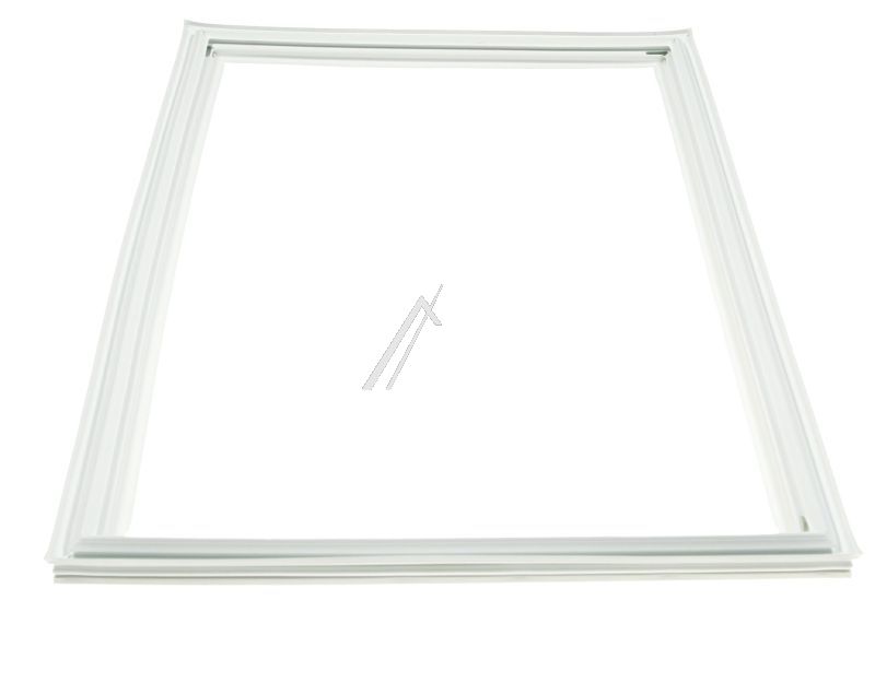 12131000010251 Guarnizione porta Zerowatt