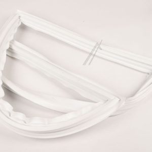1066521 Guarnizione porta congelatore Zerowatt