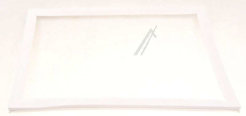 49041686 Guarnizione porta congelatore Zerowatt