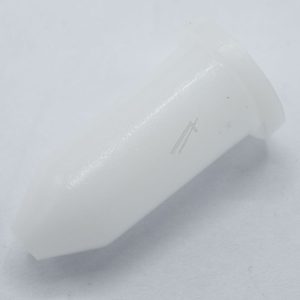 12131000006127 Perno cerniera Zerowatt