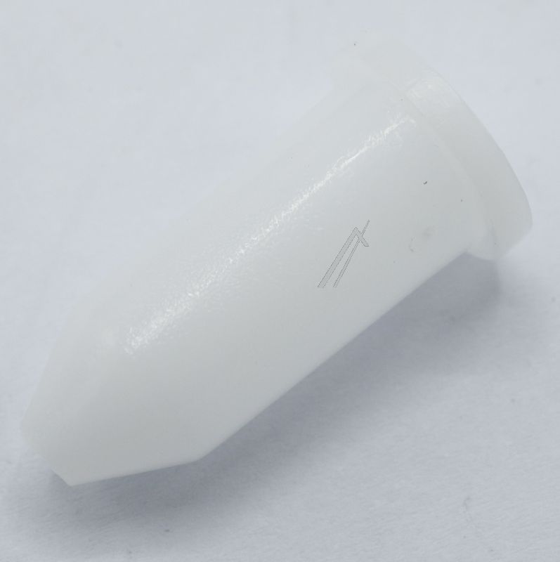 12131000006127 Perno cerniera Zerowatt