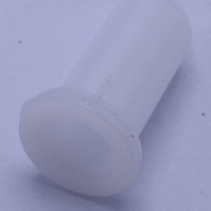 640131 Fermo porta Zerowatt