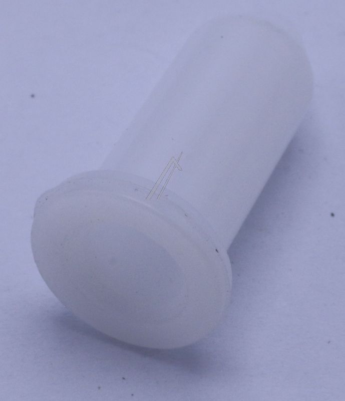 640131 Fermo porta Zerowatt