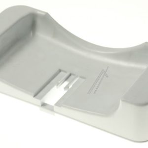 1065504 Vaschette evaporazione Zerowatt