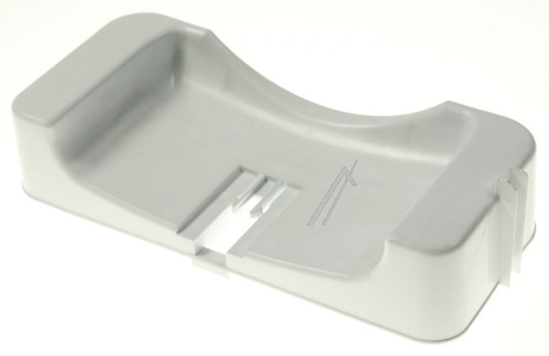 1065504 Vaschette evaporazione Zerowatt