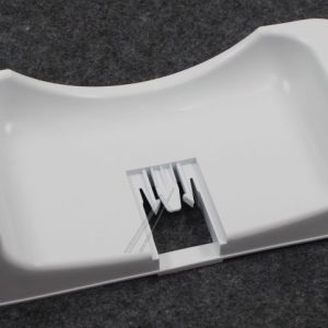 49041678 Vaschetta evaporazione Zerowatt