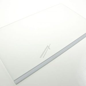81672051 Ripiano in vetro Zerowatt