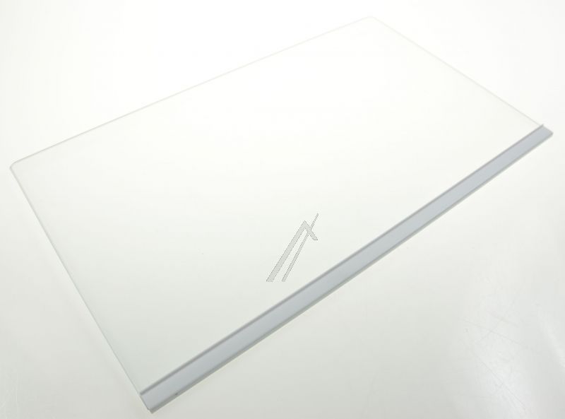 81672051 Ripiano in vetro Zerowatt