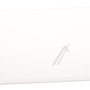 12531000000920 Ripiano in vetro Zerowatt