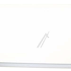 1048867 Ripiano in vetro Zerowatt