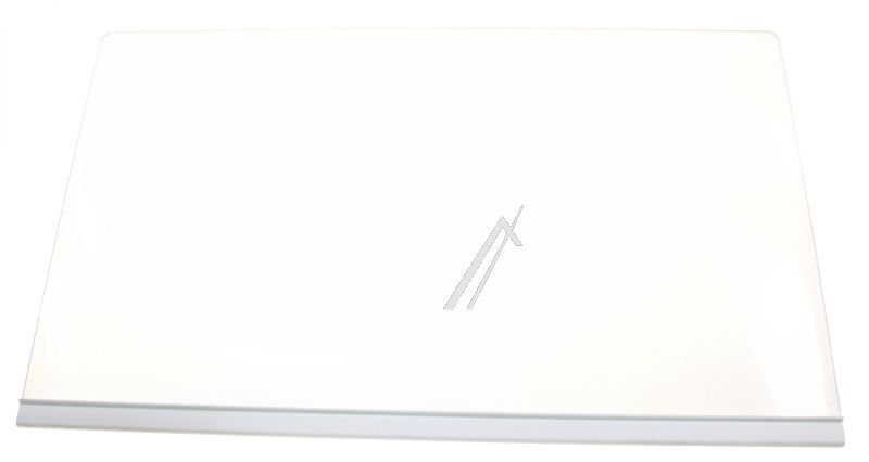 1048867 Ripiano in vetro Zerowatt