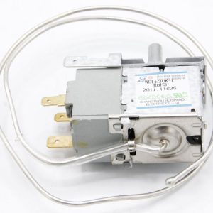 WDFE30K-L 1038310 Termostato WDF30-EX Zerowatt