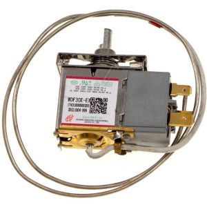 1048864 Termostato Zerowatt