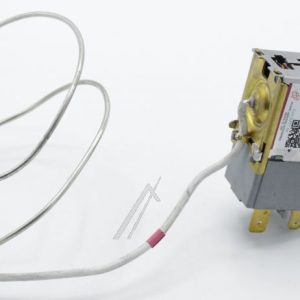 WDF30E-EX 49041823 Termostato Zerowatt