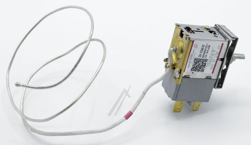 WDF30E-EX 49041823 Termostato Zerowatt