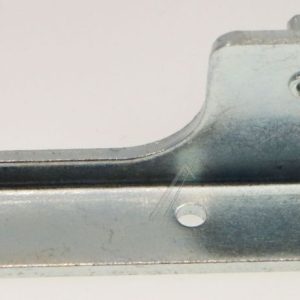 C00672390 488000672390 Cerniera inferiore 3,5 mm Hotpointariston
