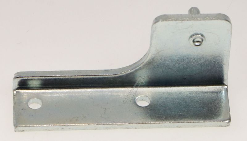 C00672390 488000672390 Cerniera inferiore 3,5 mm Hotpointariston