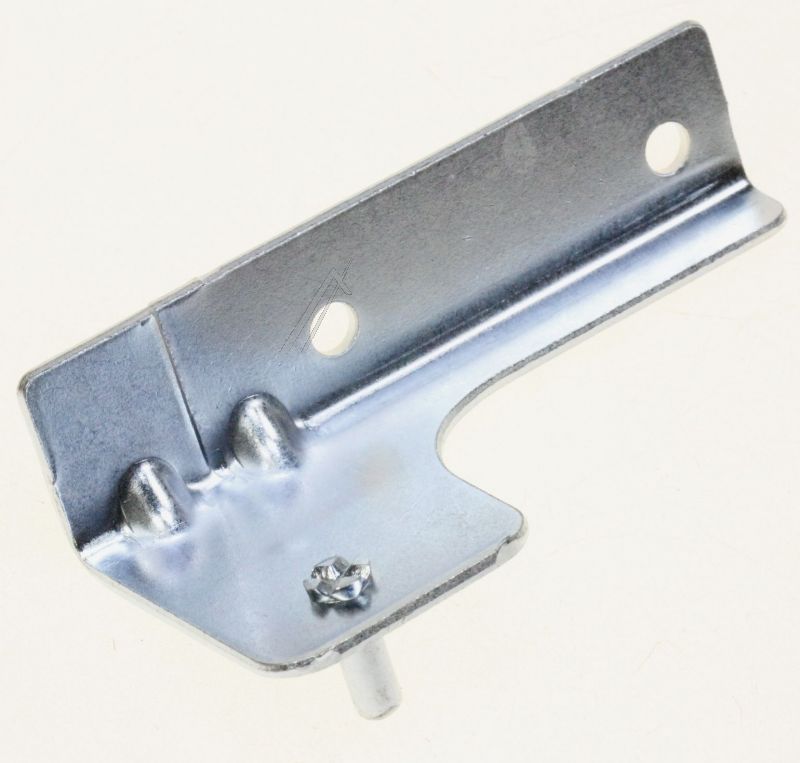 C00325992 481010668957 Cerniera inferiore 2 mm Hotpointariston