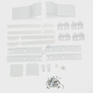 C00313665 481231039155 Kit porta Hotpointariston