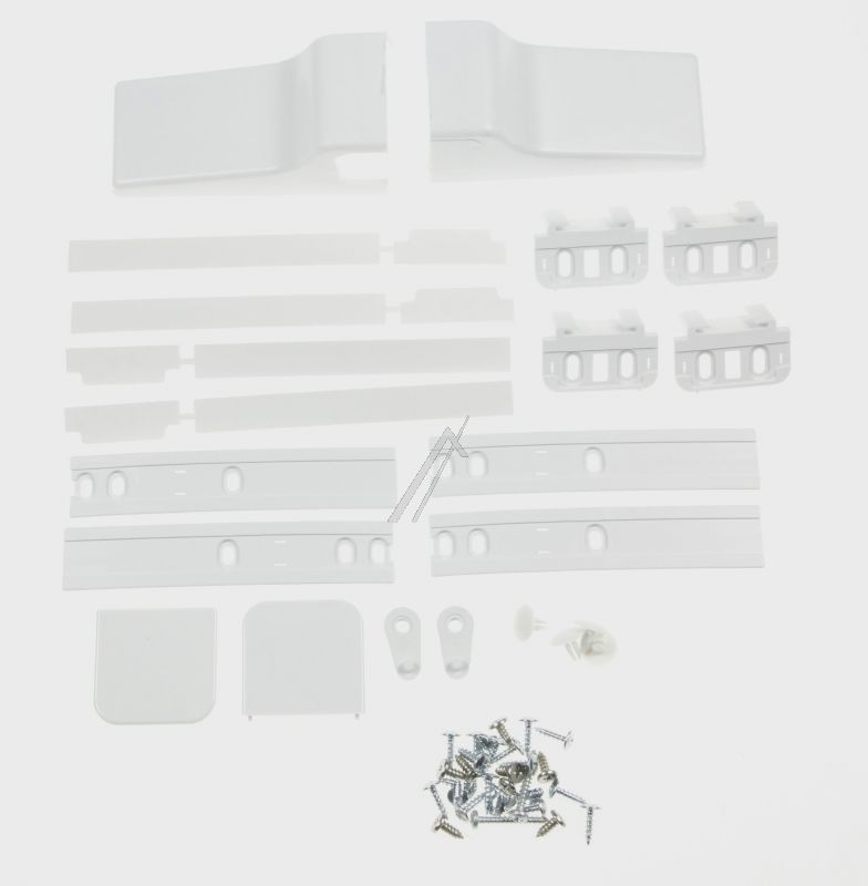 C00313665 481231039155 Kit porta Hotpointariston
