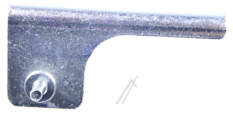 931330966 Cerniera inferiore destra FR220A Hotpointariston