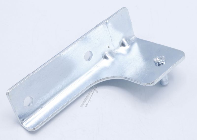C00325991 481010668956 Cerniera superiore 2 mm Hotpointariston