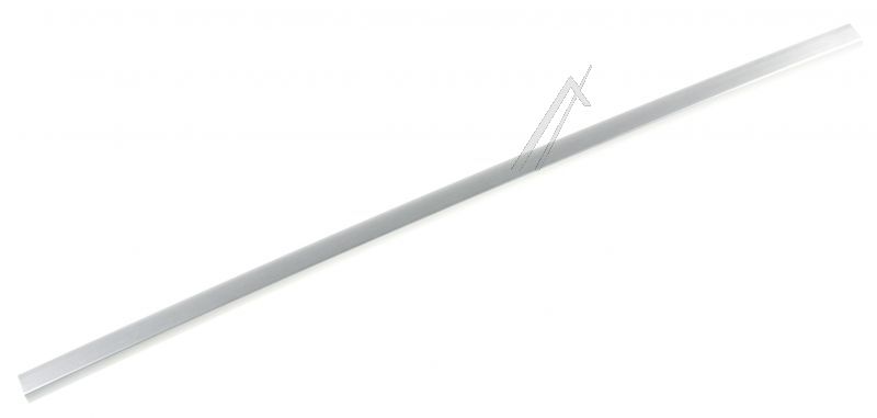 C00325761 481010633086 Bordino ripiano BK Hot Foil Hotpointariston
