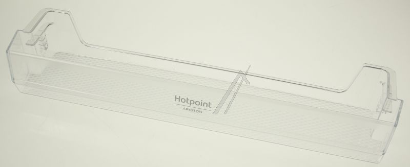 C00386003 481010824868 Balconcino porta frigorifero Hotpoint Ariston Hotpointariston
