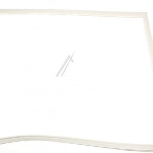 C00325879 481010649587 Guarnizione porta congelatore 620 x 512 mm Hotpointariston